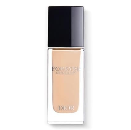 ǥ  ե ե륤  ٤8 -Dior- 0N 1 (x 1)