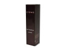 メナード クロワ ヘヤーエッセンス (150mL)