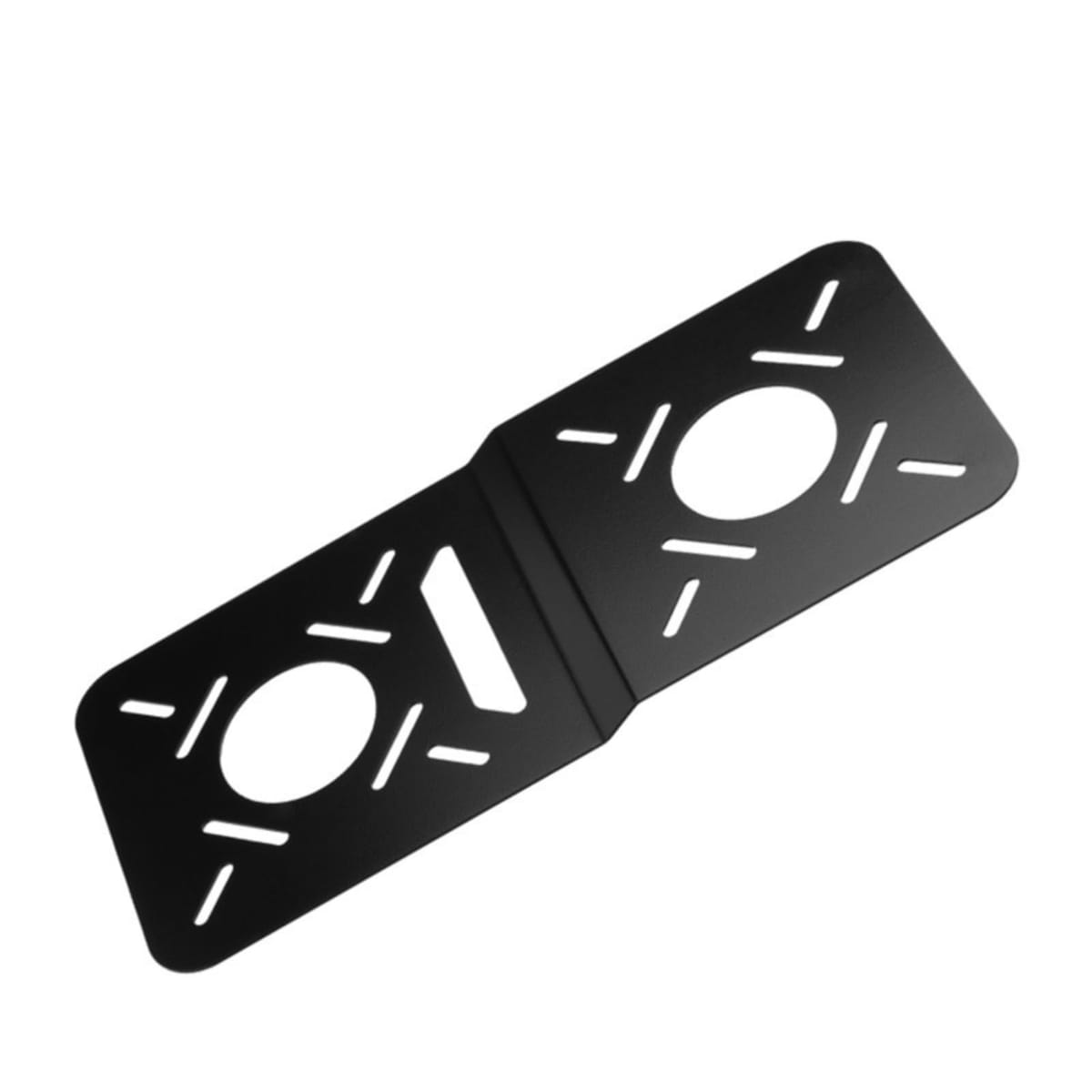 SELECOCO VESAߥץ졼 ߥPCޥ NUCޥб 75x75mm 100x100mm ˥Ĺץ...