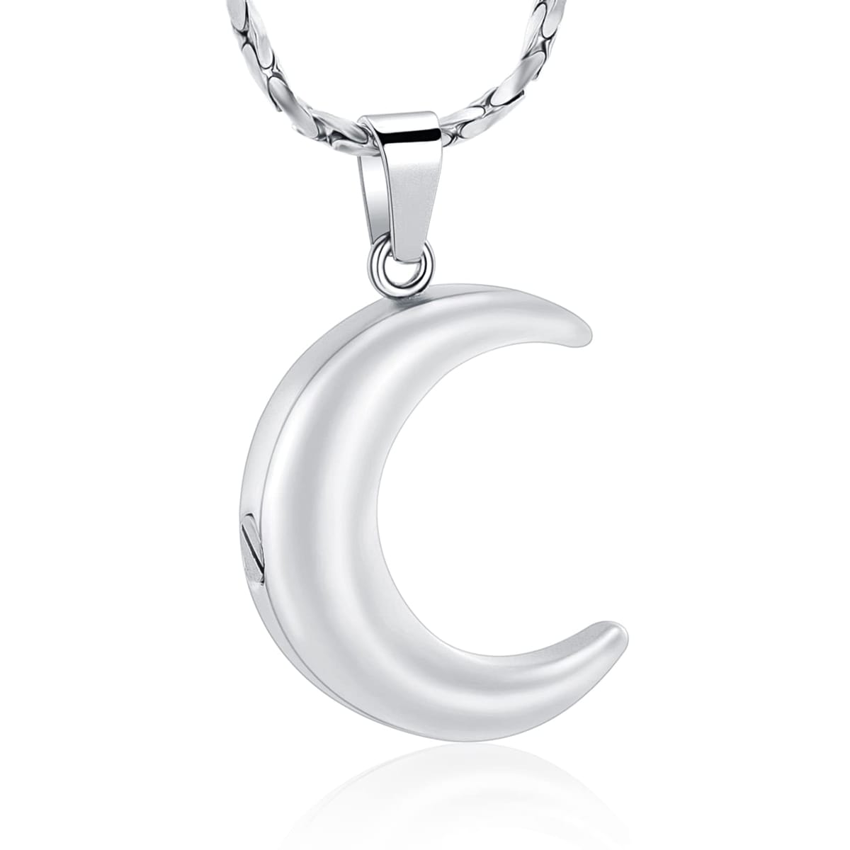 ͥå쥹 䳥ڥ 奨꡼  ڥå/ʹ֤λפФΥͥå쥹 /ǥ 20mm