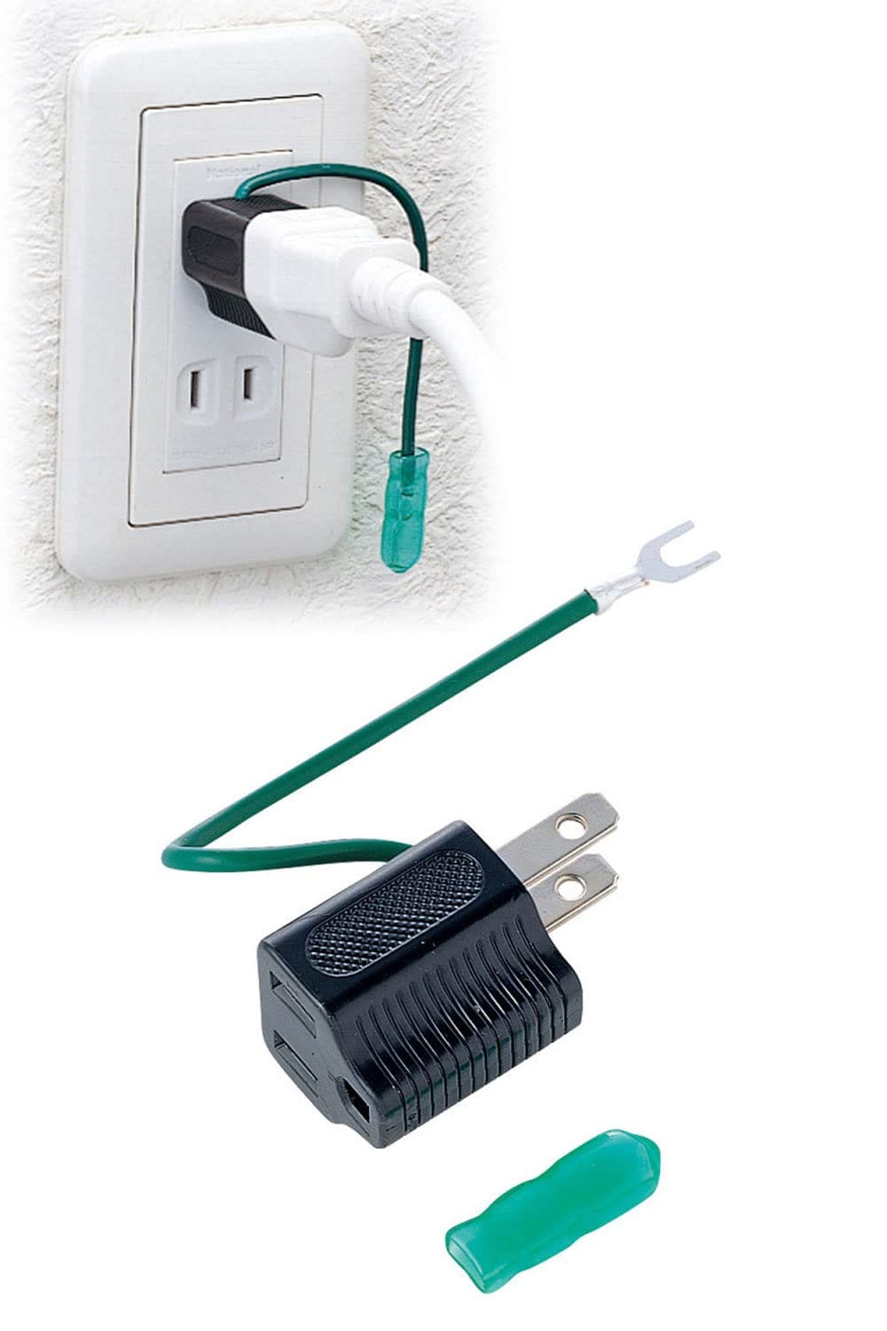 Ѵץ饰 󥻥 3P2P Ѵץ ݸС