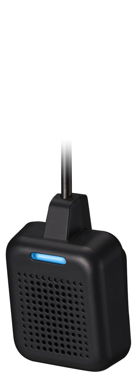 ケンウッド(KENWOOD) GPS付発話型ETC2.0車載器 ETC-S2000
