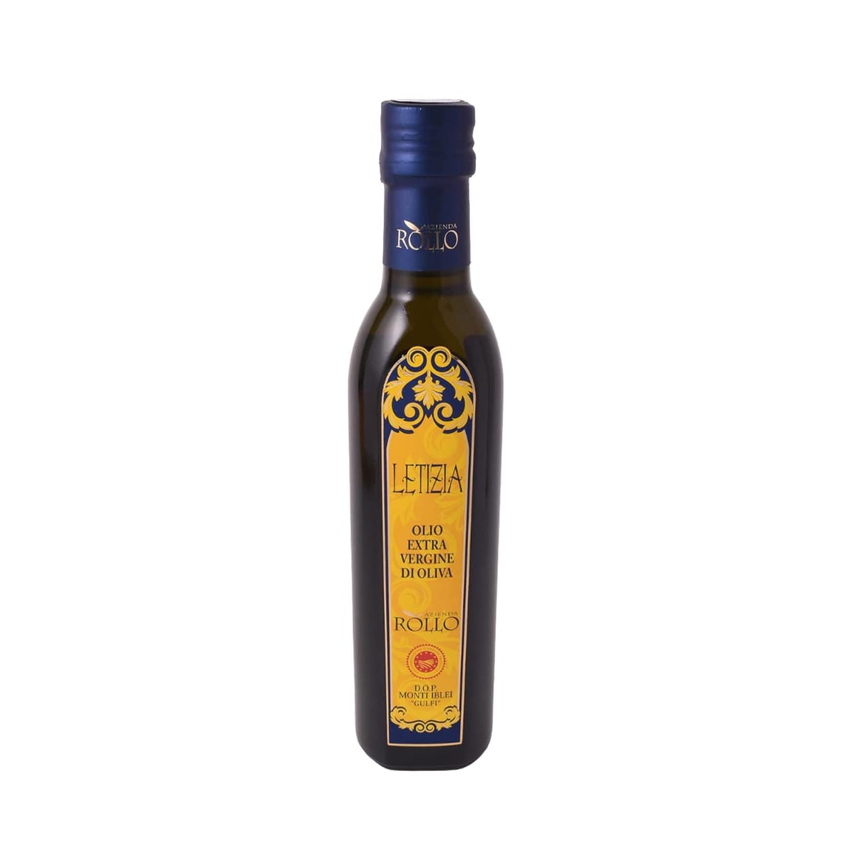 LETIZIA EXV ꡼֥ 500mL