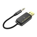 カシムラ Bluetoothミュージックレシーバー(2)
