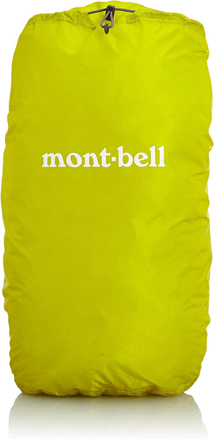 [x] mont-bell WXgtBbg pbNJo[ 20 1128517 CYL (CYL) [CYL]