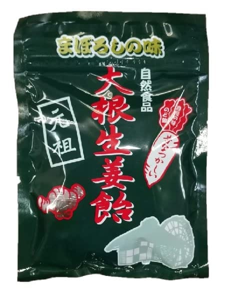 纬ժ Τɰ 80g
