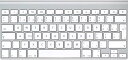 Apple  CX L[{[h A1314 EeVer. UKp B ISOz hCc tX gR Bluetooth  (hCcQWERTZ) [Slovakia]yXoLAz [hCc QWERTZ (XoLA)]