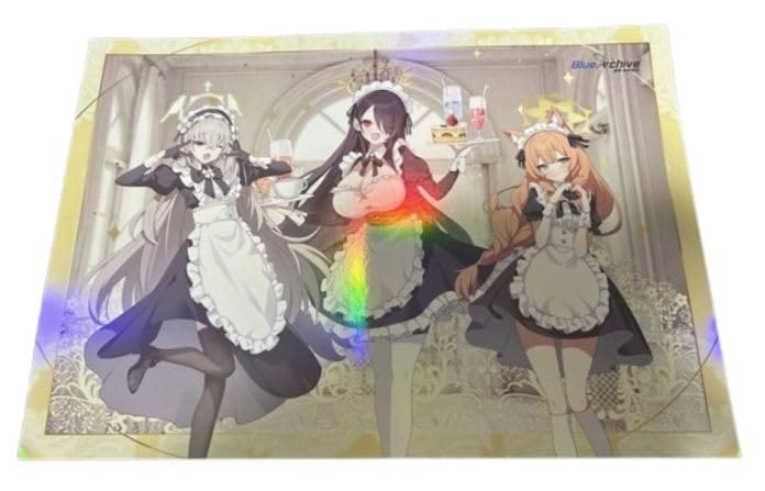 �֥롼���������� �֥륢�� �ڹ���� ���å� MD��ŵ �ݥ������A4�ݥ����� ������ A