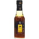 セゾンファクトリー たまねぎドレッシング 180ml