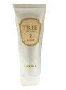ルベル トリエ ジューシージュレ 3 80g