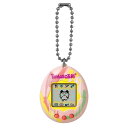 Original Tamagotchi