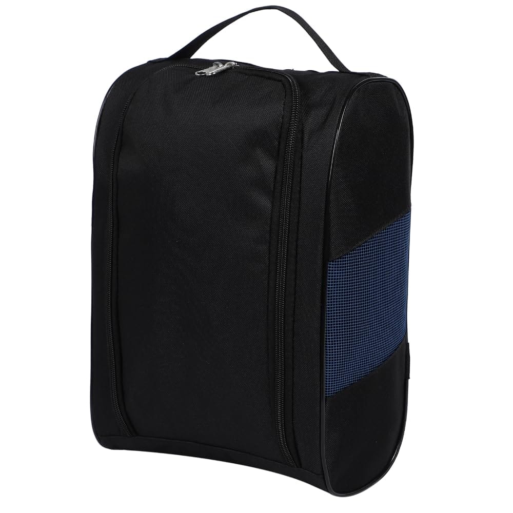 galliano Eden シューズバッグ 靴入れ 防水 軽量 トラベルバッグ 旅行 スポーツ ジム ゴルフ サッカー ..