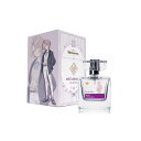 学園アイドルマスター オードパルファム 有村麻央 50ml