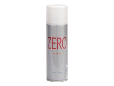 楽天美的生活ヘルシーライフ本店昭和化工 ZERO（スプレー式離型油）500ml