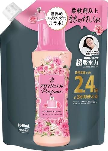 Υ ޥ奨 ֥롼ߥ󥰥֥åι Ĥᤫ 祵 1040mL