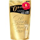 【2個セット】TSUBAKI プレミアムリペア ヘアウォーター つめかえ用 200ml