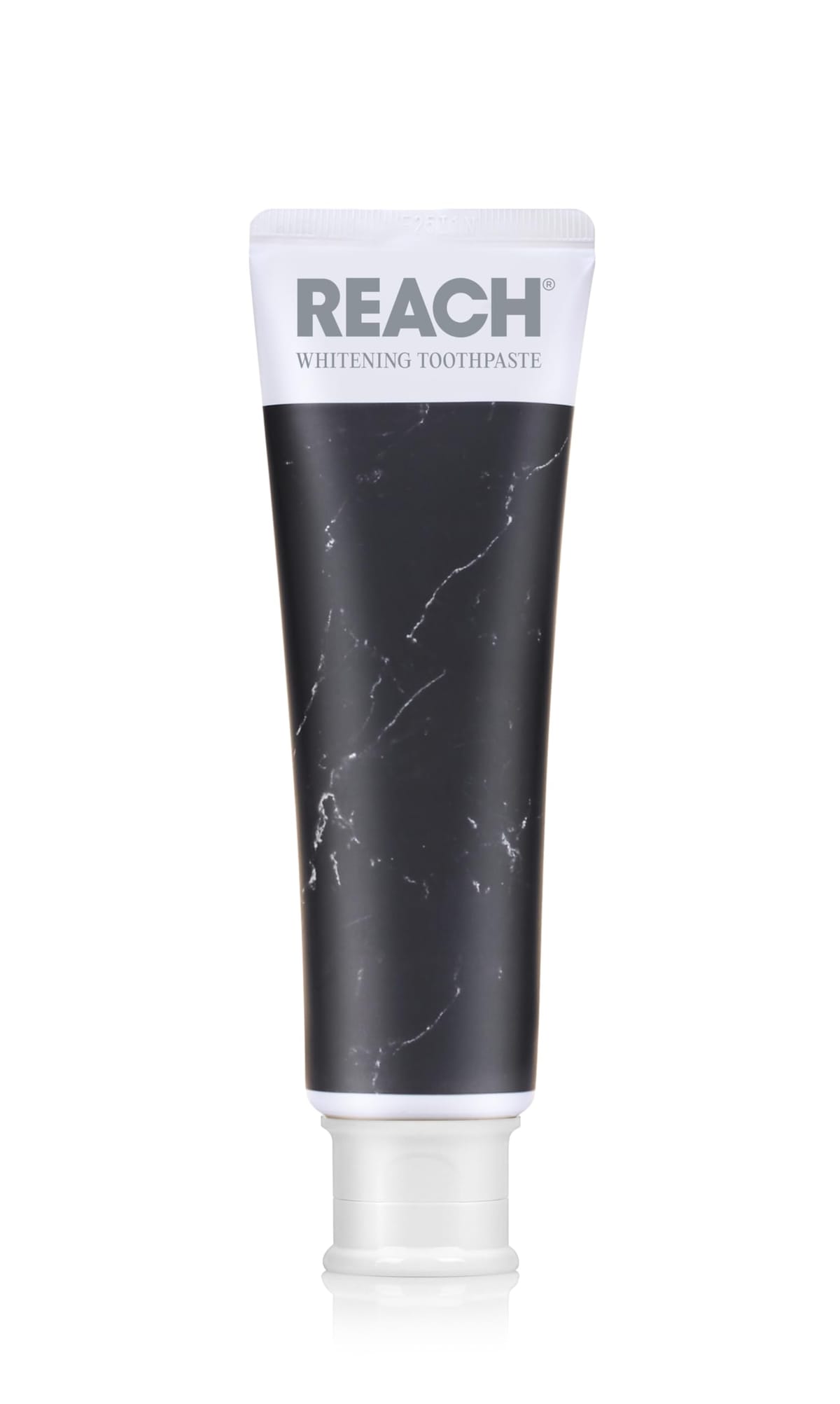 リーチ クライデン 歯みがき粉 130g ホワイトニング 歯の美白 歯周病予防 口臭予防