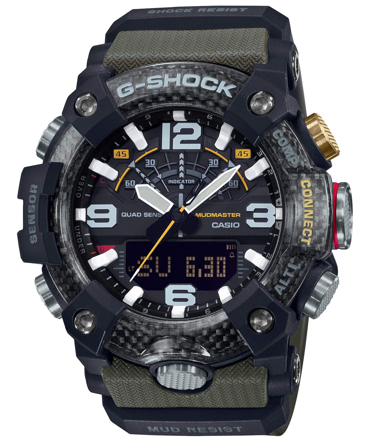 [] ӻ å MUDMASTER Bluetooth  ܥ󥳥ɹ¤ GG-B100꡼
