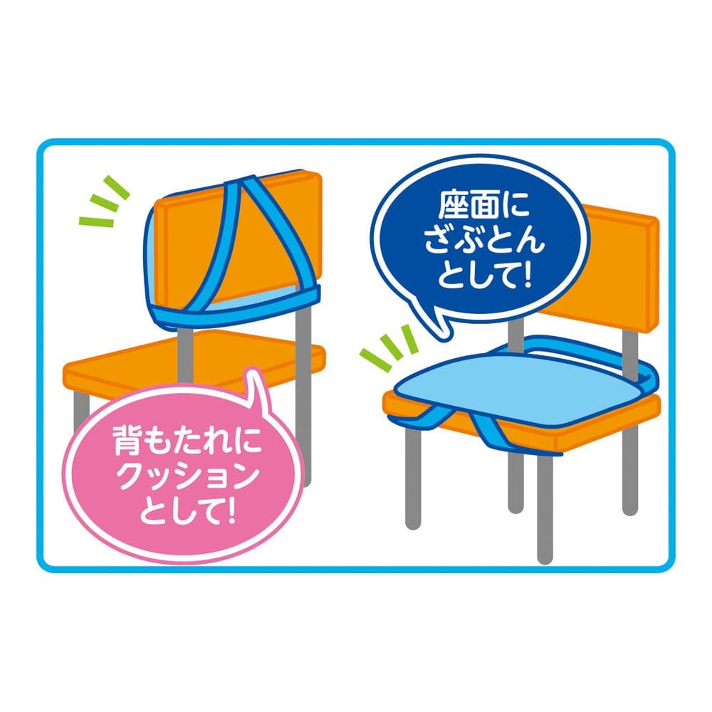 �ǥӥ� �ɺҤ����� MT���� �֥롼 143510