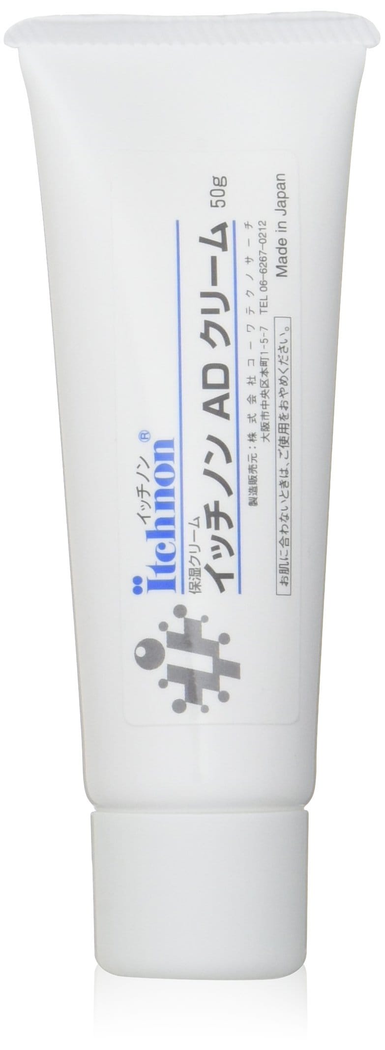 イッチノン ADクリーム(50g)