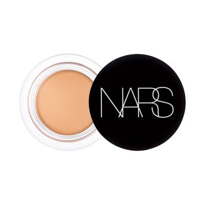 ナーズ / NARS ソフトマット コンプリートコンシーラー #1279 