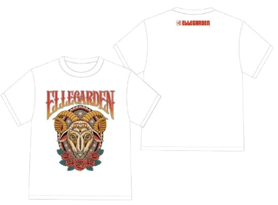 楽天市場】エルレガーデン tシャツの通販