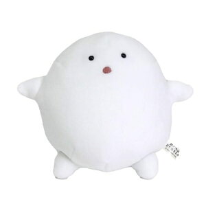 サンアロー 君たちはどう生きるか ぬいぐるみ ワラワラ B 932530 スタジオジブリ 宮崎駿 映画 プレゼント インテリア