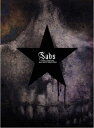SADS サッズ 清春 1999-2003 「SAD ASIAN DEAD STAR」黒夢 ブルーレイ Blu-ray + CD