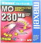 WindowsեޥåȺѤ230MBMOǥ 5ѥå maxell MA-M230.WIN.B1P5