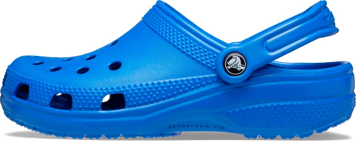 [Crocs] サンダル クラシ