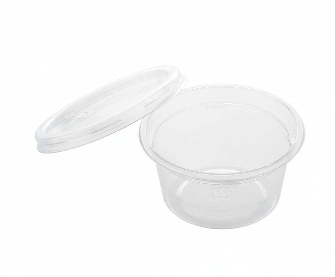 バイオカップ 90mL 本体[90BL] 蓋[90TCL] [100セット]販売バイオカップ本体とフタのセット販売　100セット容量 ： 90ml　(満杯量：106mL)サイズ ： 本体 76φ×38mm　蓋 76φ×7mm バイオカップ 90mL 本体[90BL] 蓋[90TCL] [100セット]販売