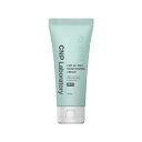 【医薬部外品】CNP (シーエヌピー) AC ジェルクリーム 100ml 保湿ジェル 保湿 敏感肌 肌荒れ ニキビケア ニキビ予防 毛穴ケア 低刺激 薬用 CNP Laboratory 韓国コスメ 日本限定(4)
