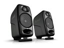 IK Multimedia iLoud Micro Monitor シリーズ