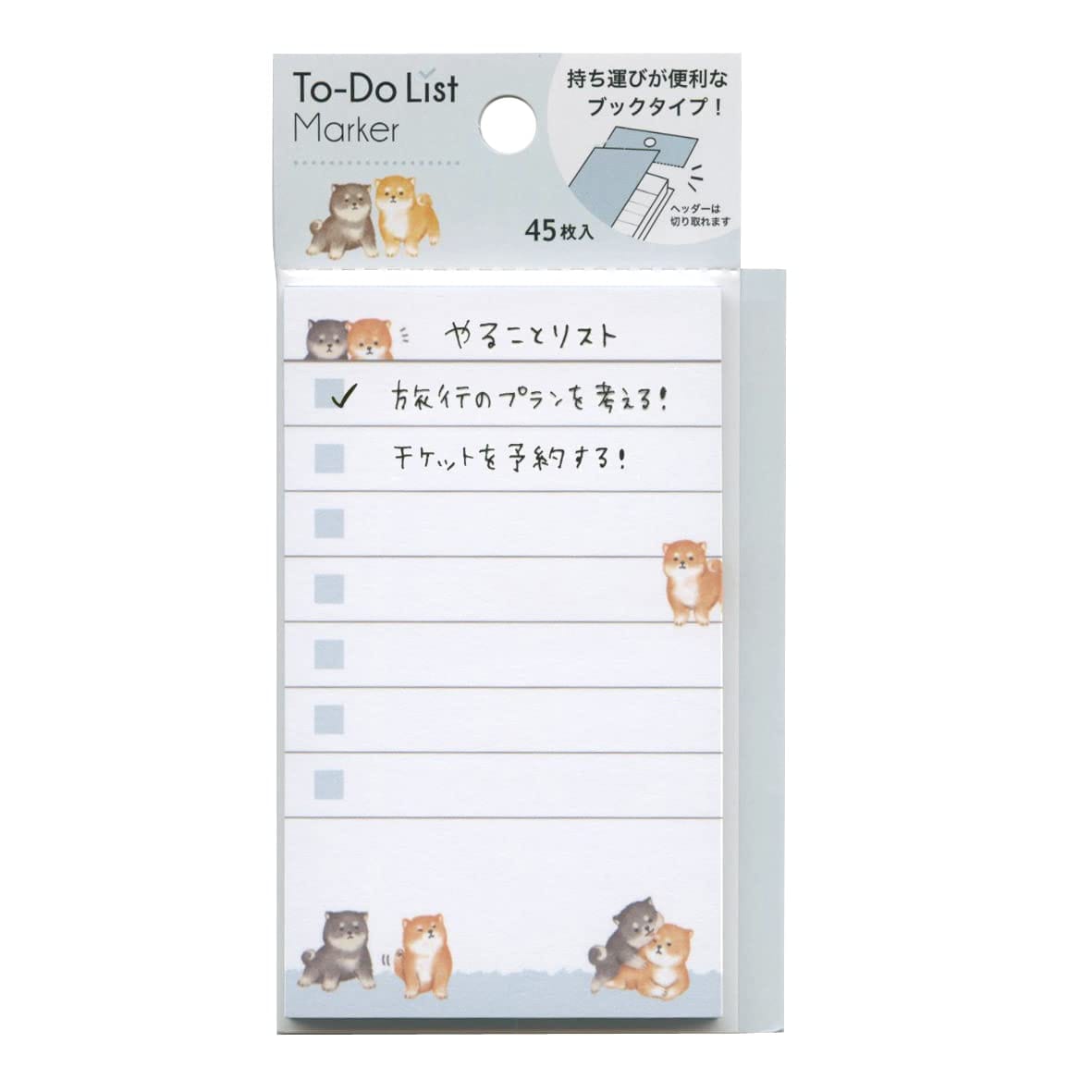To-Doꥹȥޡڥޥ᥷СTo Doꥹ 뤳  դ դ 襤 57