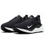 [ʥ] ե˥ƥ 4 INFINITYRUN 4 ֥å/졼/ۥ磻 DR2665-001 ܹ 25.5cm