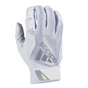 adidas Diamond King 3.0