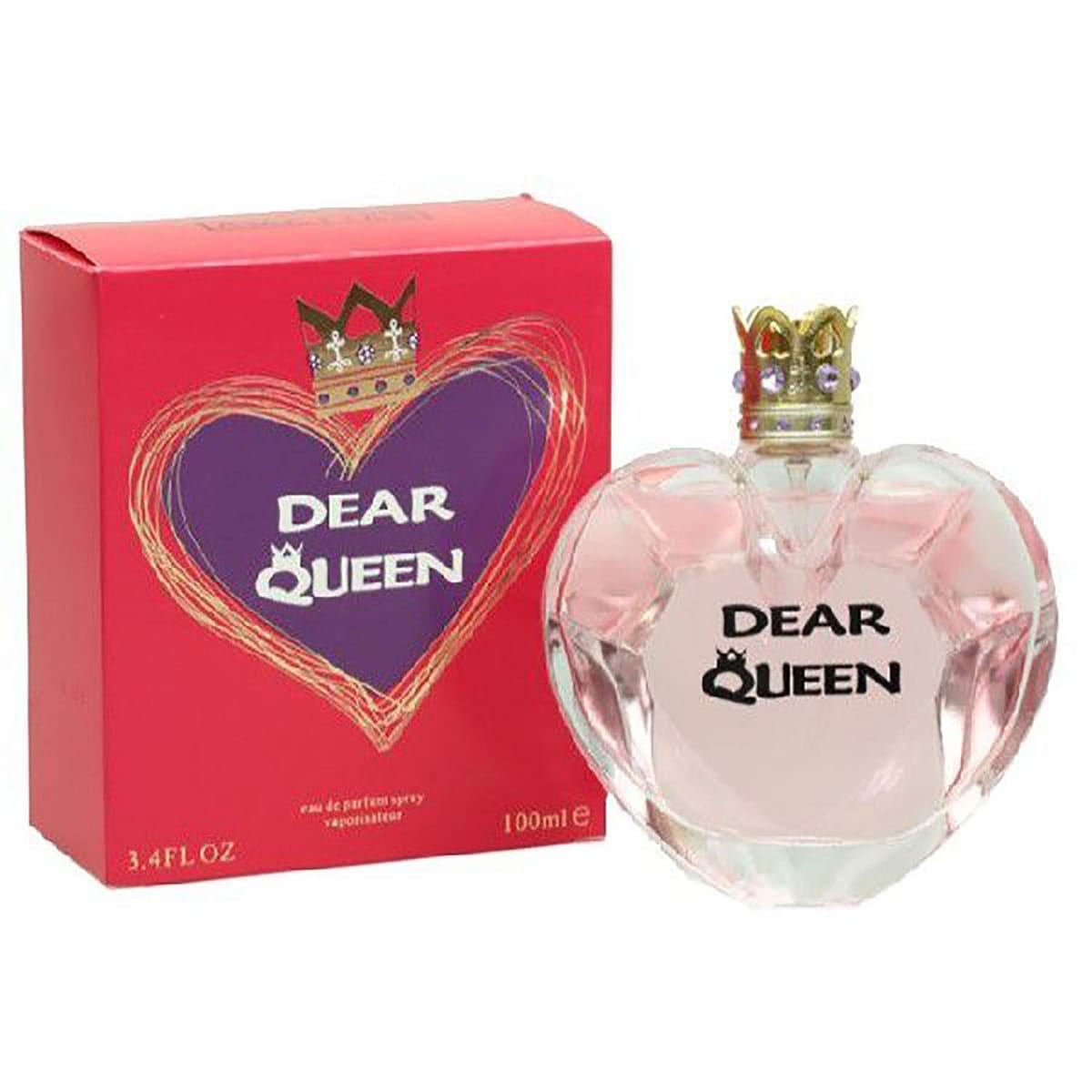 ޥƥ ǥPrm EDP 100ml