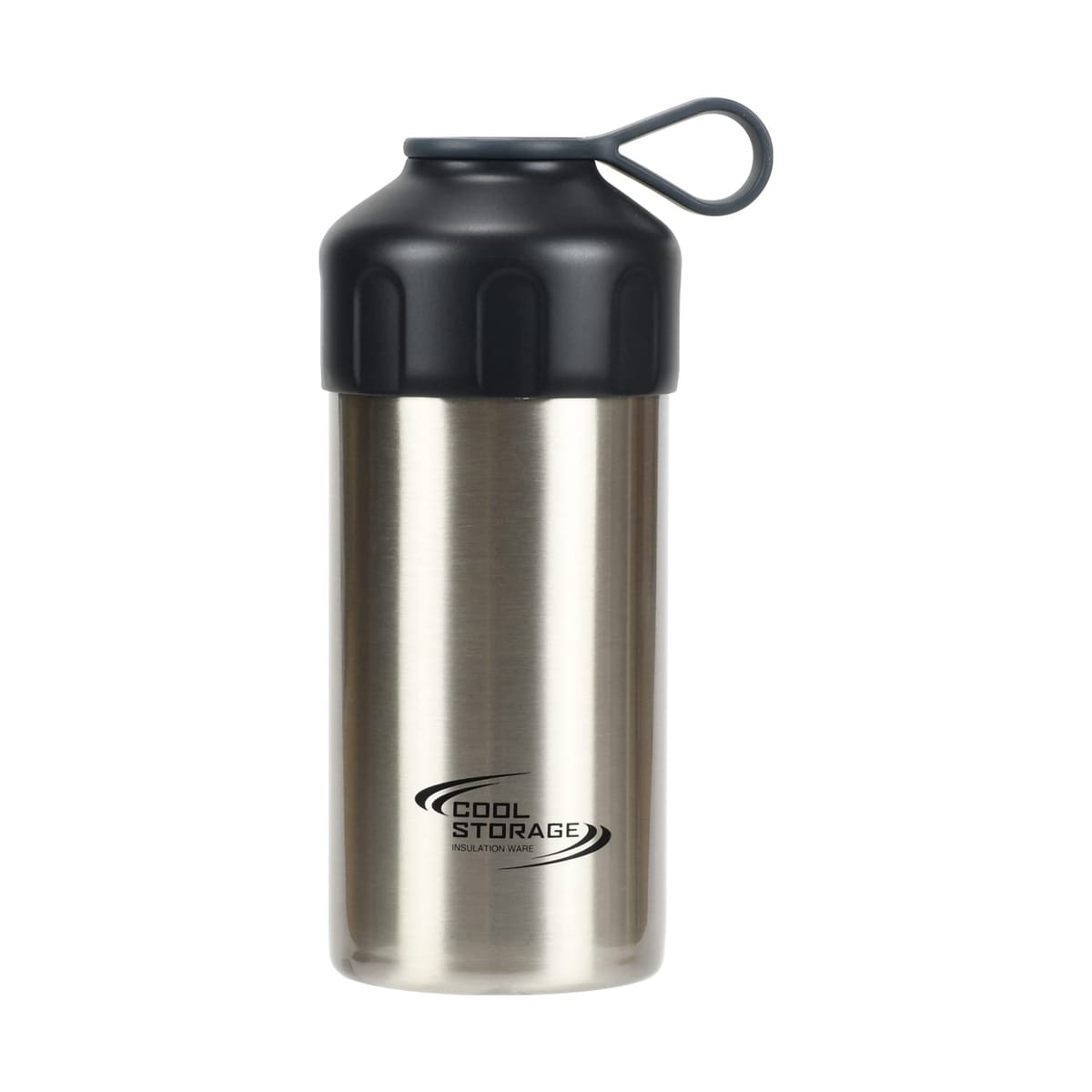 ѡ°  ڥåȥܥȥ С ۥ 顼 500ml 600ml  Ź¤ Ǯ ƥ 륹ȥ졼 ...