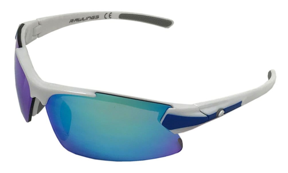 Rawlings Youth Ry107 Sport Baseball Sunglasses