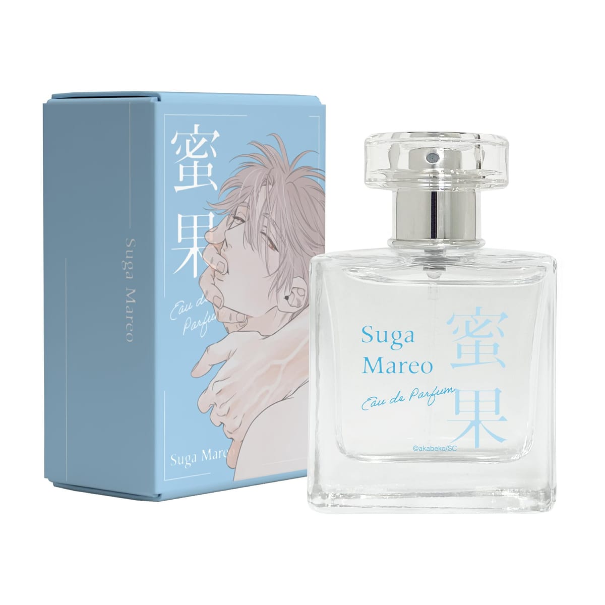 楽天市場】杉 香（香水・フレグランス｜美容・コスメ・香水）の通販