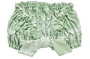 現代百貨 PAISLEY ネッククーラー MINT サイズ:約W12.5 首回り:約40~76cm/パッケージ:約W22 H17 A677MT