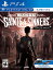 The Walking Dead: Saints and Sinners - Complete Edition VR (輸入版:北米) - PS4