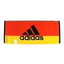 @H Adidas G[X tFCX^I IW AD-1280_OR