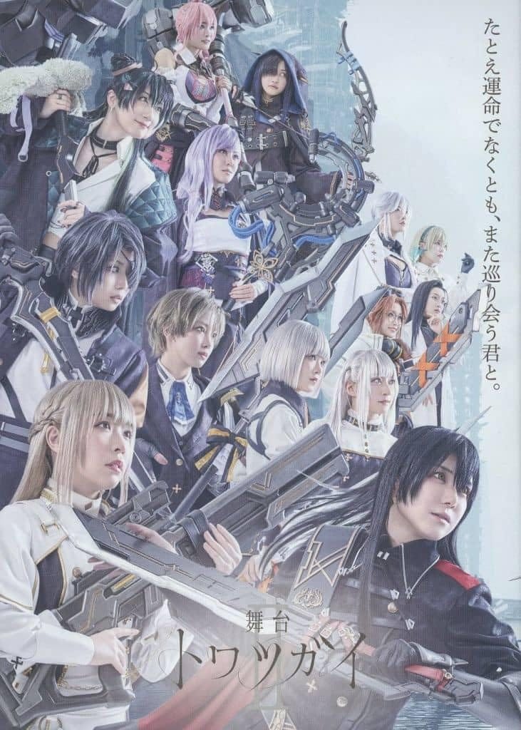 ��DVD������ �ȥ�ĥ��� II