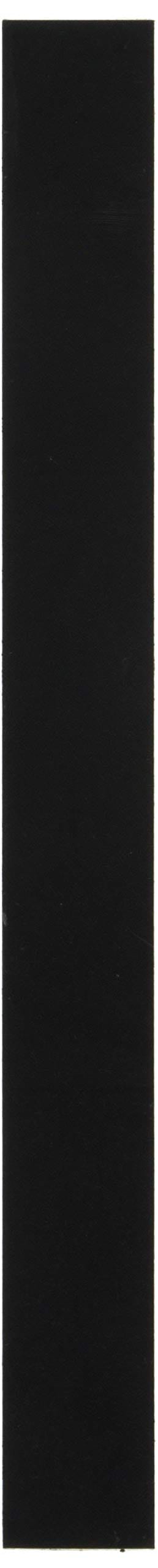 ĥ ŷॷ(Ǵ) NR-60 30mm300mm߸1mm