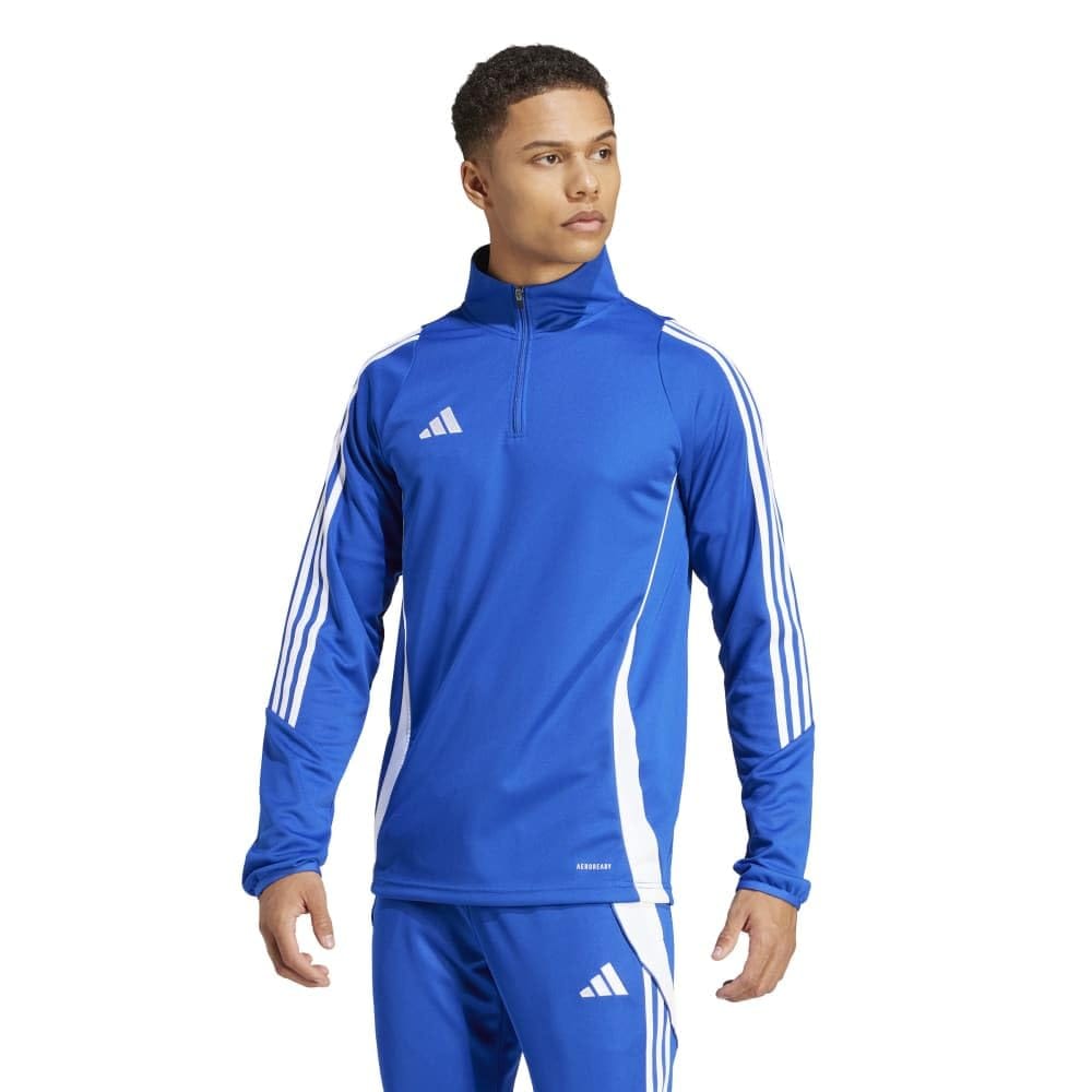 [adidas] 㡼ȥåץƥ 24 ȥ졼˥󥰥ȥå HAS96 å 㥱å 奢 饤ե