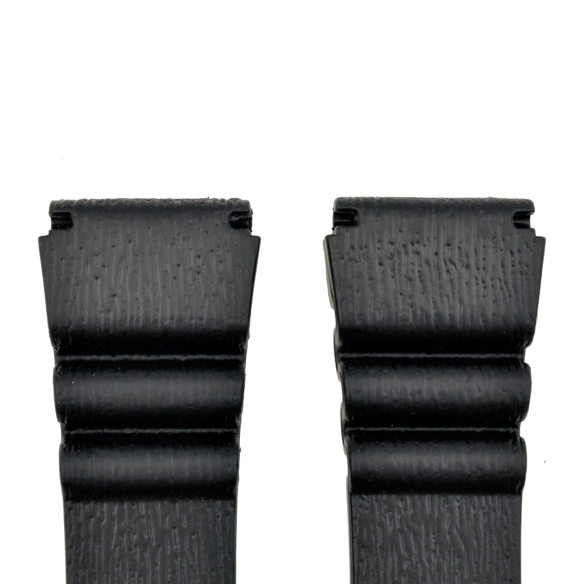 24mm �����С���С��ץ饹���å����ݡ��ĥ����å��Х�� ND��ߥå� �������󥢥������ɤȥץ��ޥ������˥ե��å�