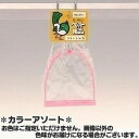 コバヤシ ブランコ K-30