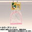 コバヤシ ブランコ K-30