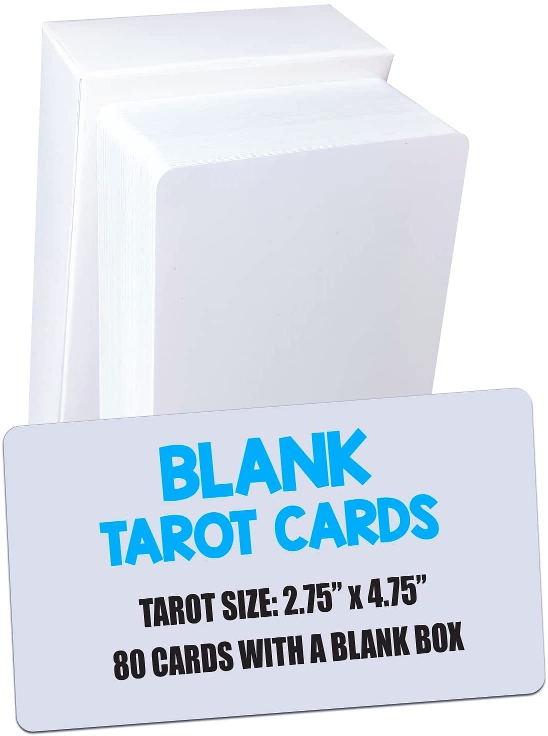 IMAGAME(᡼) ۥ磻 ֥󥯥åȥɥǥå 80 ɸॿåȥ (2.75 x 4.75)...